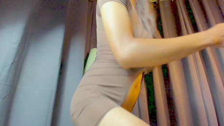 sexylongcockxxx  03-04-2022